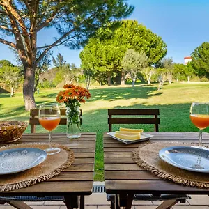paraiso-de-alvor.hotelaalgarve.com/