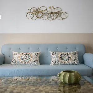 Urban #feelslikehome דירה סלוניקי
