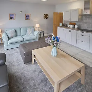 https://host-stay-the-runswick-at-brunswick-holiday-apartments.yorkshirehotels.net