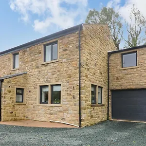 https://bazadaise.yorkshirehotels.net