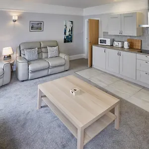 https://host-stay-the-glaisdale-at-brunswick-holiday-apartments.yorkshirehotels.net
