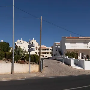 olhos-do-mar-albufeira.hotelaalgarve.com/