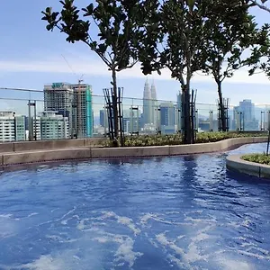 https://infini-suites-the-robertson-bukit-bintang.kualalumpurs-hotels.com