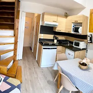 duplex-samons-4-6-couchages.hotels-rhonealpes.com/