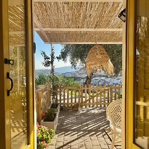 casa-malacitano-appartement-bij-caminito-del-rey.es-andalucia.com/