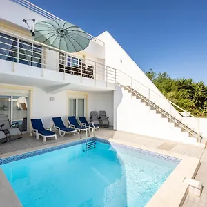 https://casa-melancia.hotelaalgarve.com