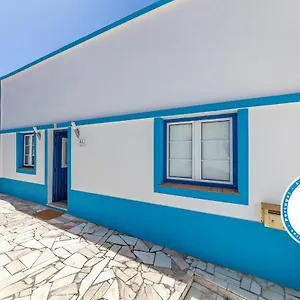 https://b54-casa-azul-in-burgau.hotelaalgarve.com
