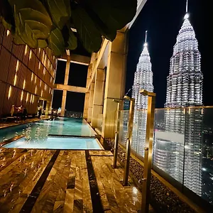 https://tropicana-the-residence-by-klcc.kualalumpurs-hotels.com