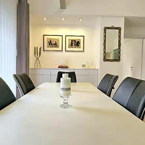 the-paula.innsbruckaustriahotels.com/
