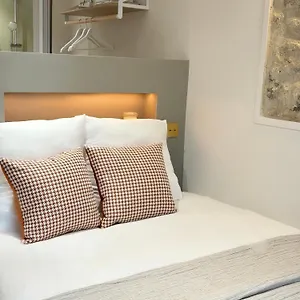 Hotel Paris Amore , Paryż Francja