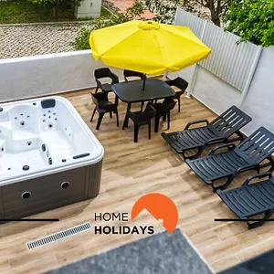 https://villa-bellagio.hotelaalgarve.com