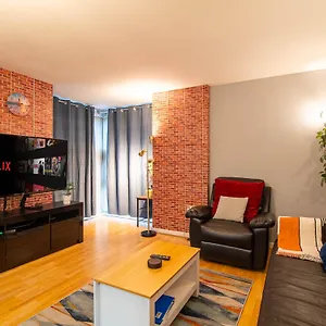 https://jyde-apartments-sheffield-city-centre.yorkshirehotels.net