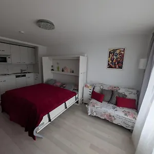 relax-appartement.com-bavaria.com/
