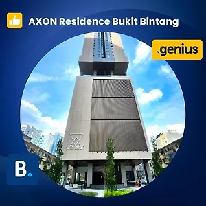 https://sky-suites-klcc-kuala-lumpur-50250-2.kualalumpurs-hotels.com