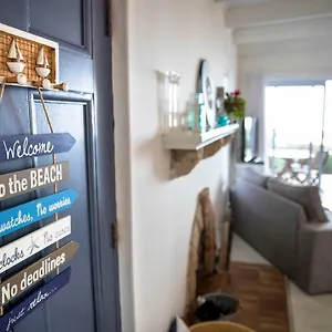 palm-villa-cottage.hotels-capetown.com/