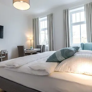 Appartement Easy 15 Contactless Check In, Wenen
