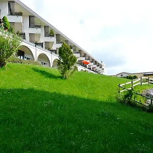 rosenalm-appartement-30.com-bavaria.com/